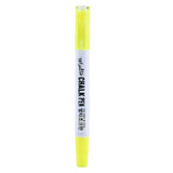 PENNE GESSO STICK CANCELLABILI SET PZ.3 COLORI ASS