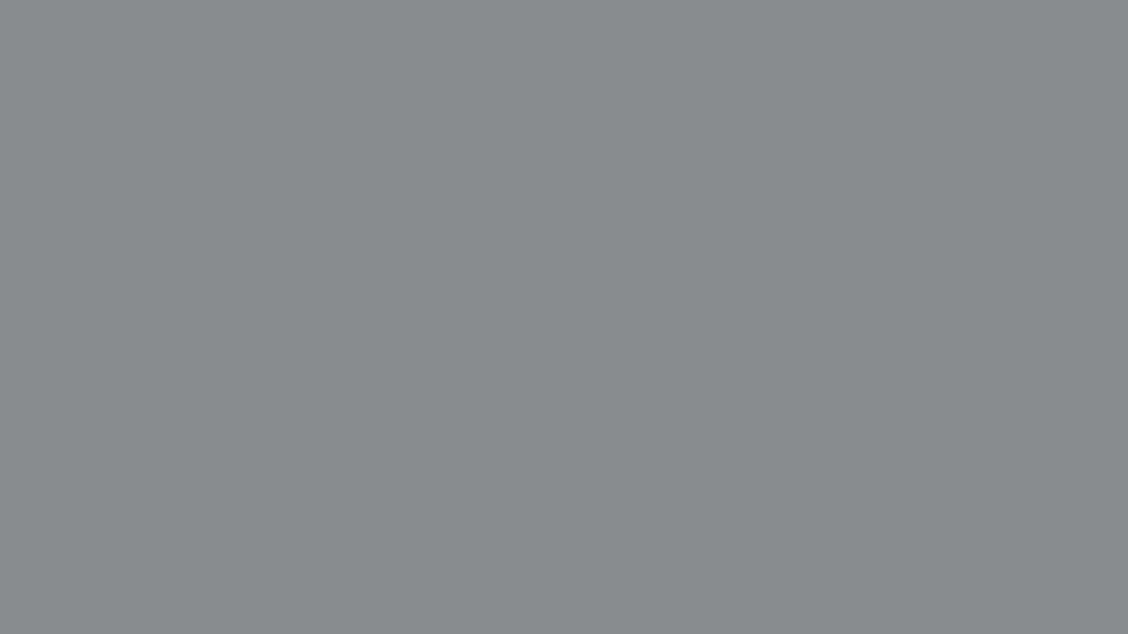 TEKNITAK - CONF.10 FOGLI CM.21X29,7 - GRIGIO 40%