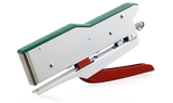 CUCITRICE ZENITH 548/E COL. TRICOLORE