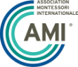 VASSOIO PER BIRILLI DELLE FRAZIONI Immagine secondaria del prodotto