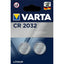 PILE A BOTTONE CR2032 PZ.2