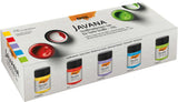 KREUL - JAVANA VERNICE TESSUTI CHIARI    XXL 50 ML