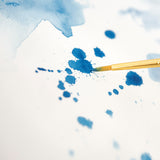 TALENTO - ACQUERELLO BLOCCO 10 FG. 300 GR. - CM.29X42