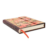 AGENDA ULTRA GIORNALIERA 2026 LETTERE A MORISOT PAPERBLANKS