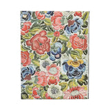 AGENDA ULTRA PLANNER ORIZZONTALE 2026 PEAR GARDEN PAPERBLANKS