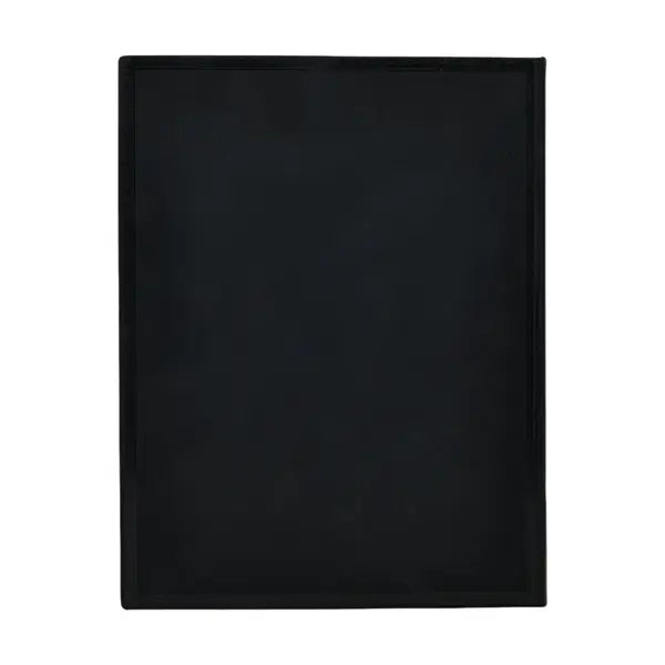 AGENDA ULTRA GIORNALIERA 2026 CLACK EDITION BOLD  PAPERBLANKS