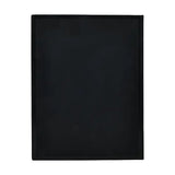 AGENDA ULTRA GIORNALIERA 2026 CLACK EDITION BOLD  PAPERBLANKS