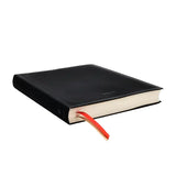 AGENDA ULTRA GIORNALIERA 2026 CLACK EDITION BOLD  PAPERBLANKS