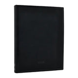 AGENDA ULTRA GIORNALIERA 2026 CLACK EDITION BOLD  PAPERBLANKS