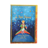 AGENDA MINI GIORNALIERA 2026 IL PICCOLO PRINCIPE PAPERBLANKS