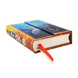 AGENDA MINI GIORNALIERA 2026 IL PICCOLO PRINCIPE PAPERBLANKS