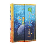AGENDA MINI GIORNALIERA 2026 IL PICCOLO PRINCIPE PAPERBLANKS