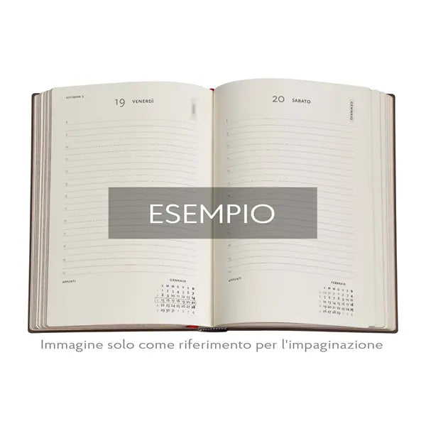 AGENDA MIDI GIORNALIERA 2026 FESTIVAL MONGOLFIERE PAPERBLANKS
