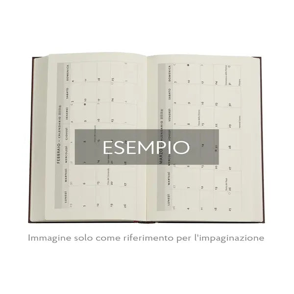AGENDA MIDI GIORNALIERA 2026 FESTIVAL MONGOLFIERE PAPERBLANKS