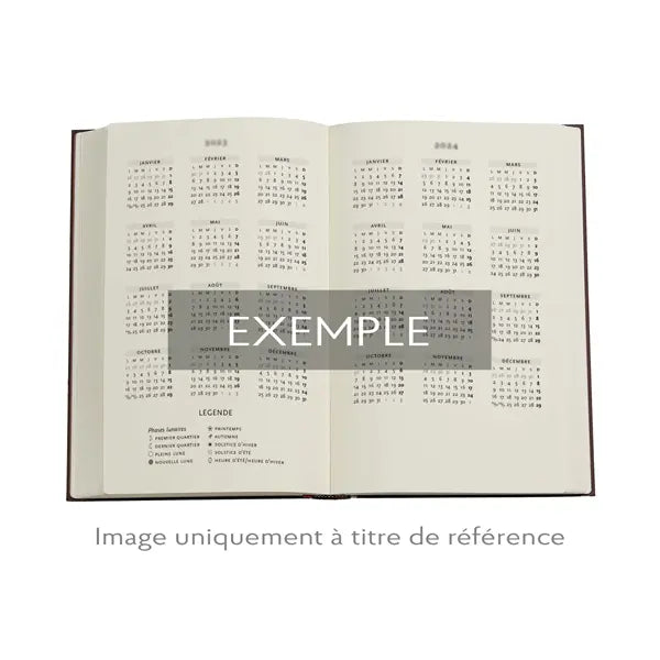 AGENDA MIDI GIORNALIERA 2026 FESTIVAL MONGOLFIERE PAPERBLANKS