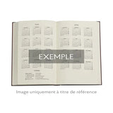 AGENDA MIDI GIORNALIERA 2026 FESTIVAL MONGOLFIERE PAPERBLANKS