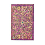 AGENDA MAXI GIORNALIERA 2026 GIUBILEO DI DIAMANTE PAPERBLANKS