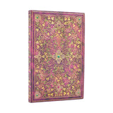 AGENDA MAXI GIORNALIERA 2026 GIUBILEO DI DIAMANTE PAPERBLANKS