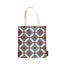 BORSA DI TELA GEMME TAILANDESI PAPERBLANKS