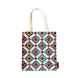 BORSA DI TELA GEMME TAILANDESI PAPERBLANKS