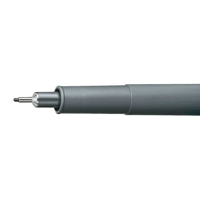 PENNA FINELINER STAEDTLER PIGMENT LINER 0.5MM NERO