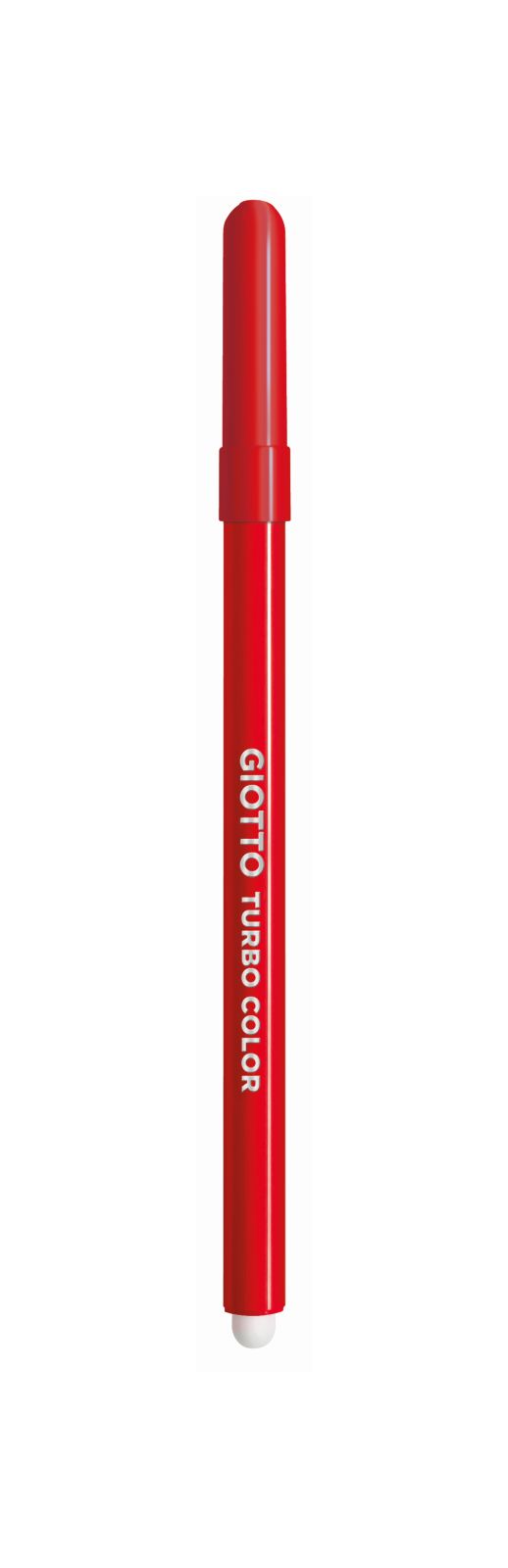 ASTUCCIO TRE ZIP SUPERMINA GIOTTO CANDY COLLECTION SOGGETTO 1