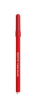 ASTUCCIO TRE ZIP SUPERMINA GIOTTO CANDY COLLECTION SOGGETTO 2
