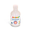 TEMPERA ACQUARELLO ML. 300 BIANCO