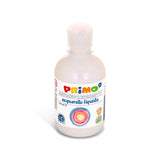 TEMPERA ACQUARELLO ML. 300 BIANCO