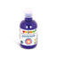TEMPERA ACQUARELLO ML. 300 BLU