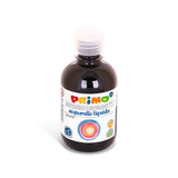 TEMPERA ACQUARELLO ML. 300 NERO