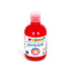 TEMPERA ACQUARELLO ML. 300 ROSSO