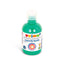 TEMPERA ACQUARELLO ML. 300 VERDE