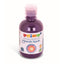 TEMPERA ACQUARELLO ML. 300 VIOLA