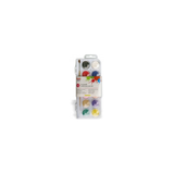 ACQUERELLI - 12 PASTICCHE MM.30 WILER
