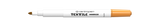 MARKER PER STOFFA - CONF.10 PZ. - COL.ASS.