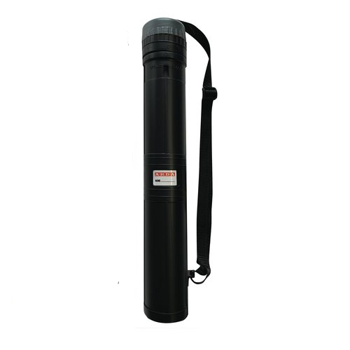 TUBI PORTADISEGNO ESTE. DA CM.43 A CM.76