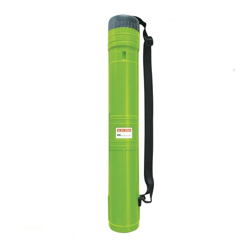 TUBI PORTADISEGNO ESTE. DA CM.43 A CM.76