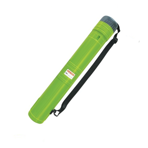 TUBI PORTADISEGNO ESTE. DA CM.43 A CM.76