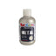 TEMPERA METALLIZZATA TOY COLOR ML. 250 ARGENTO