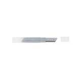 CUTTER CF.10 LAME RICAMBIO PICCOLO MM. 9