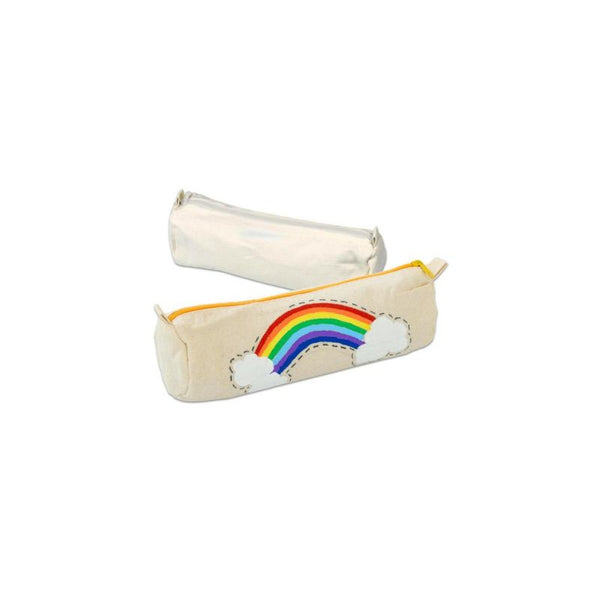 COTONE DA DECORARE ASTUCCIO CM. 25X10