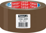 NASTRO ADESIVO AVANA TOP MMXMT. 50X66