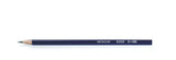 LAPIS HB BARATTOLO PZ. 60