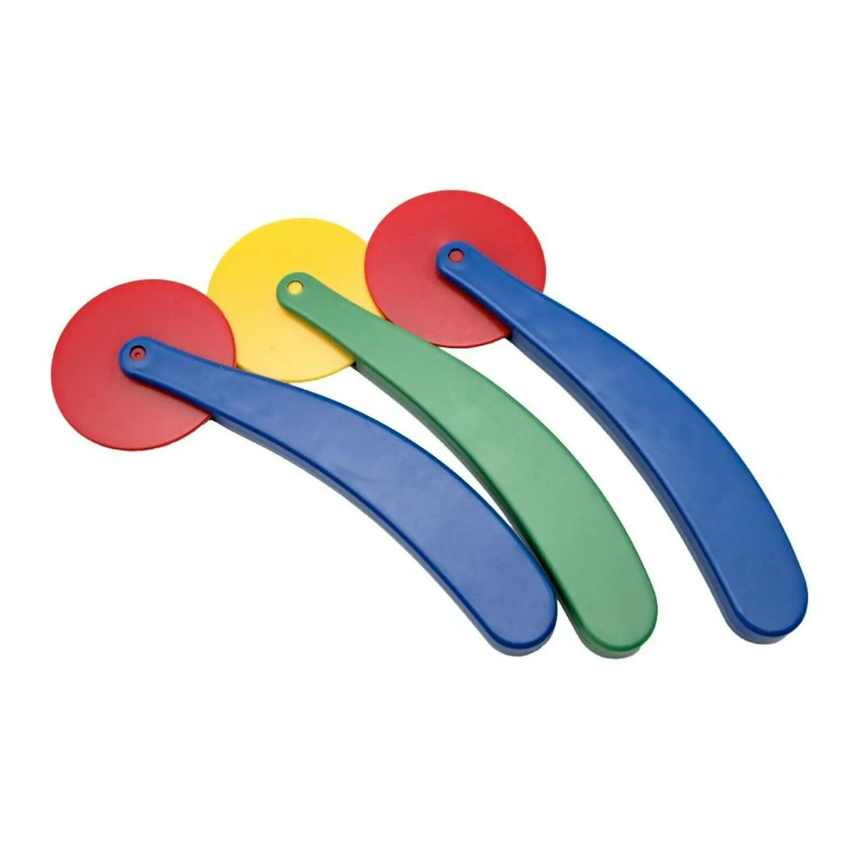 TAGLIA PASTA DRITTO PZ. 3 CM.18 Immagine principale del prodotto