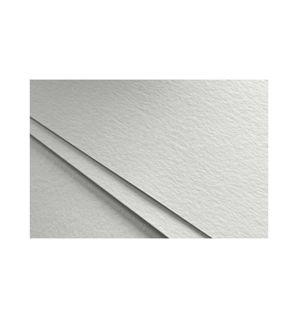 CARTONCINO GR. 250 50X70 BIANCO