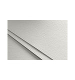 CARTONCINO GR. 250 50X70 BIANCO