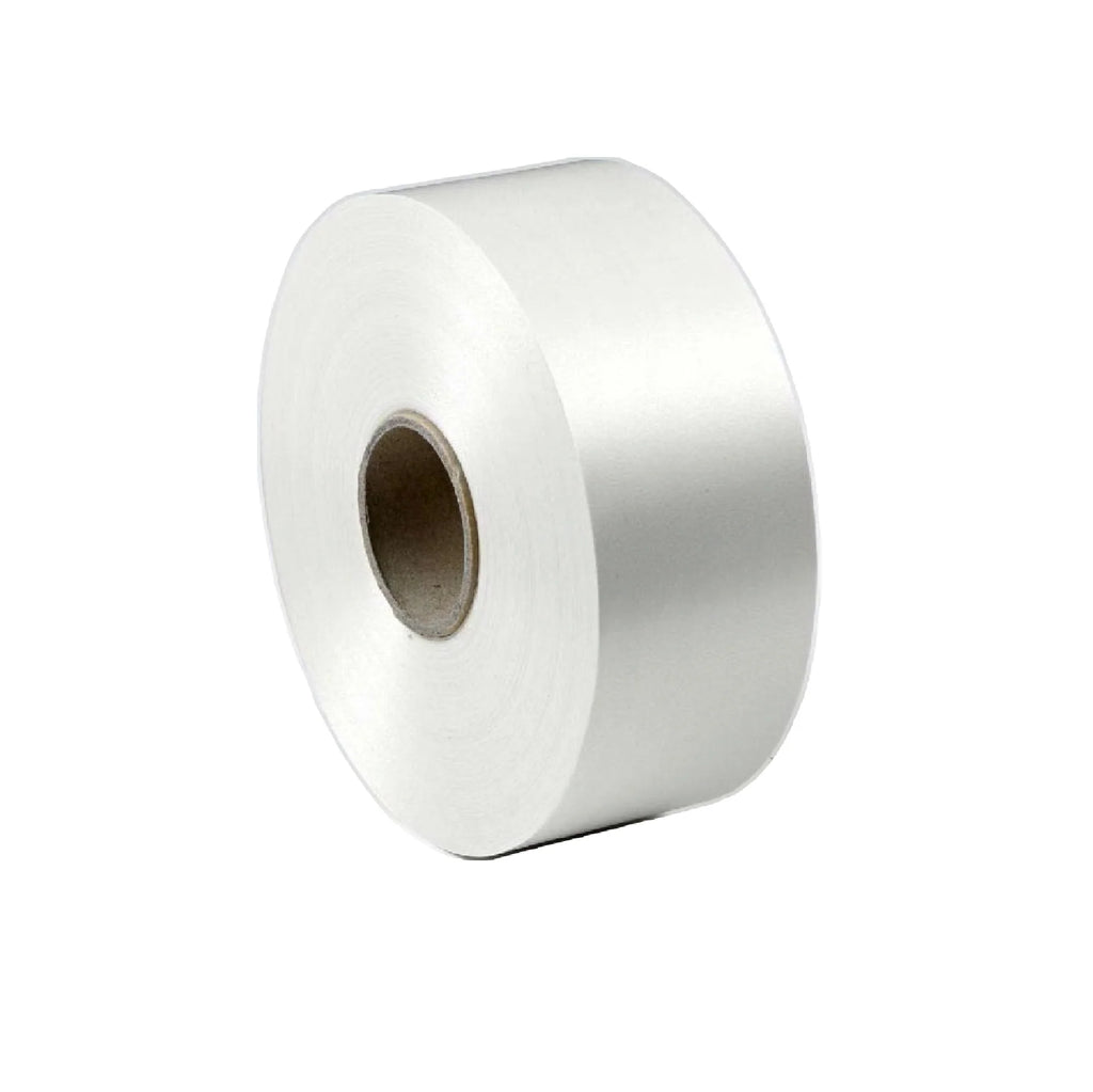 BOBINA MT.100X50MM - BIANCO