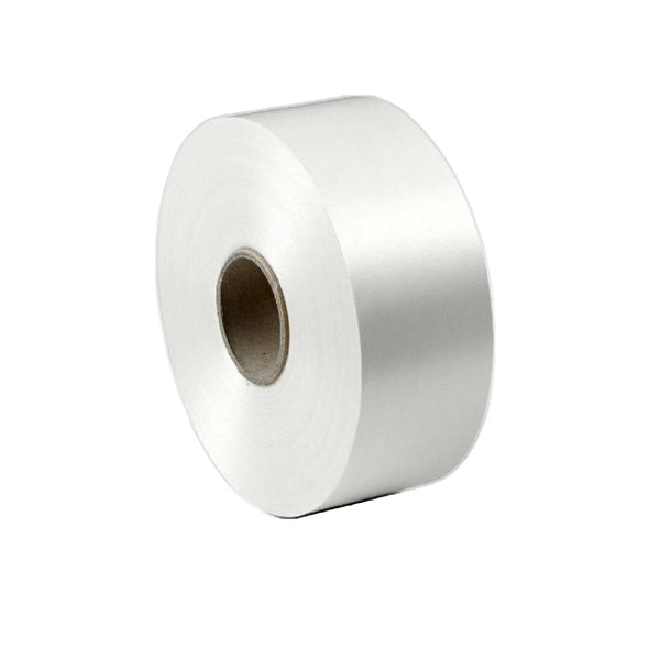 BOBINA MT.100X50MM - BIANCO