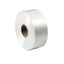 BOBINA MT.100X50MM - BIANCO